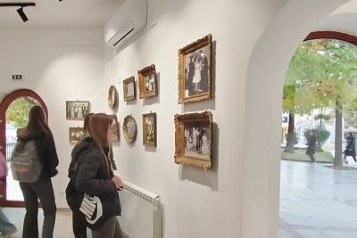 571143234_1444438477685774_7102339013708002533_n