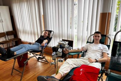 571242113_1449402940522661_157661707766020082_n