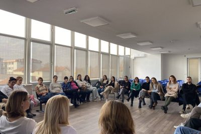 589911278_1474690374660584_9119072332701934886_n