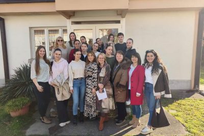 643548579_1557780963018191_5260361405582369879_n