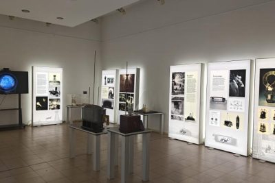 viber_image_2025-09-26_11-14-33-575