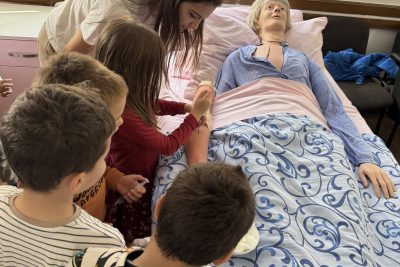 viber_image_2025-11-02_17-47-12-487