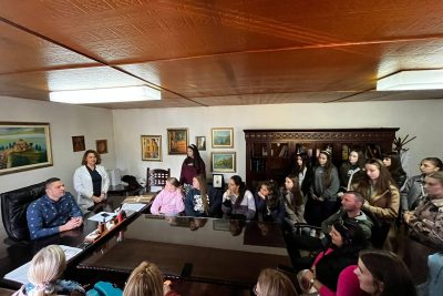 viber_image_2025-11-04_20-17-23-766