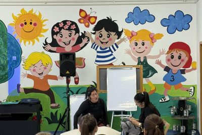 viber_image_2025-11-19_18-18-59-591