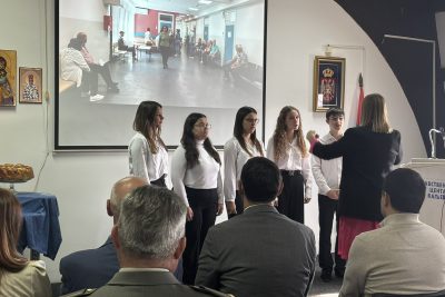 viber_image_2025-11-20_14-13-37-449