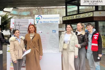 viber_image_2026-01-28_13-25-07-158