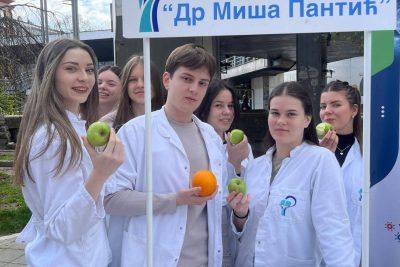 viber_slika_2026-04-29_10-52-37-843